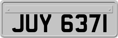 JUY6371