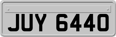 JUY6440