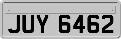 JUY6462