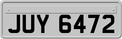 JUY6472