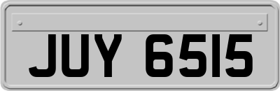 JUY6515