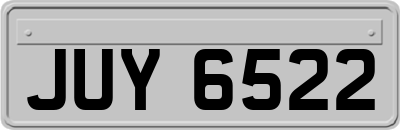 JUY6522