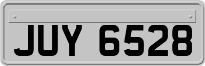 JUY6528