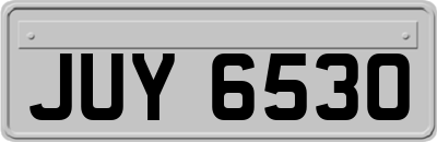 JUY6530