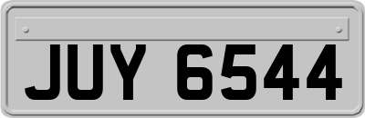 JUY6544