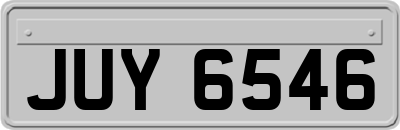 JUY6546