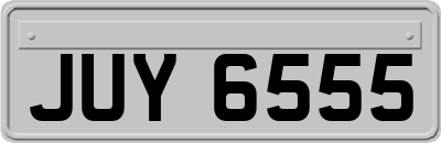 JUY6555