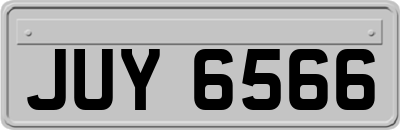JUY6566
