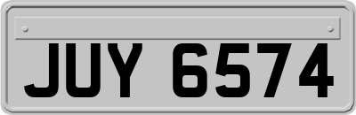 JUY6574