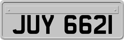JUY6621
