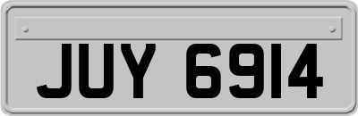 JUY6914