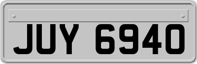 JUY6940