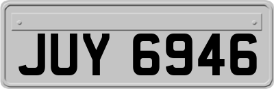 JUY6946
