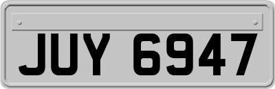 JUY6947