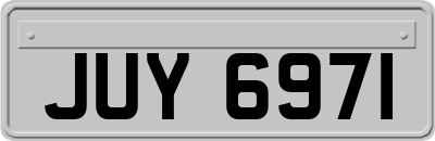 JUY6971