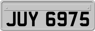 JUY6975