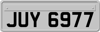 JUY6977