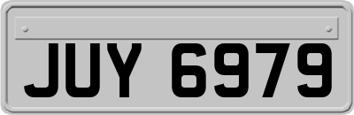 JUY6979