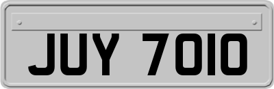 JUY7010