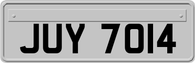 JUY7014