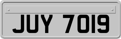 JUY7019