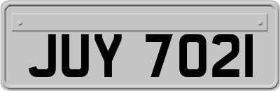 JUY7021