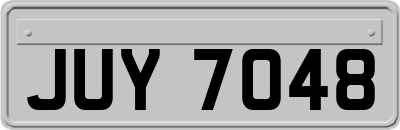 JUY7048