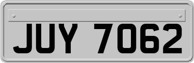 JUY7062