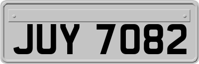 JUY7082