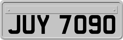 JUY7090