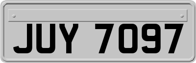 JUY7097