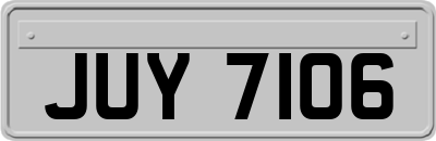 JUY7106