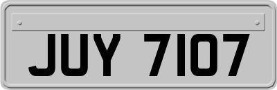 JUY7107