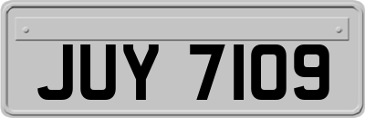 JUY7109