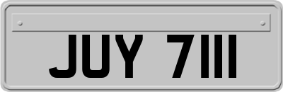 JUY7111