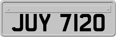 JUY7120