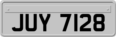 JUY7128