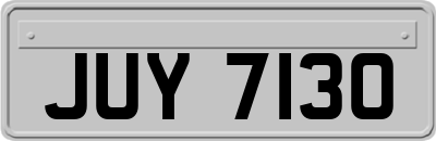 JUY7130
