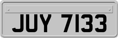 JUY7133