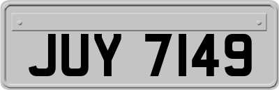 JUY7149