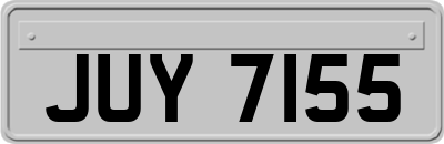 JUY7155