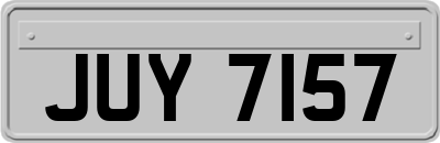 JUY7157