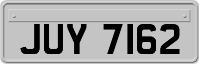 JUY7162