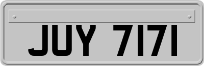 JUY7171