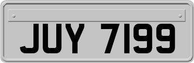JUY7199