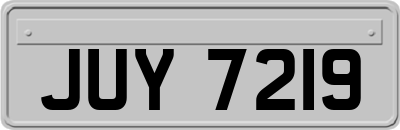 JUY7219