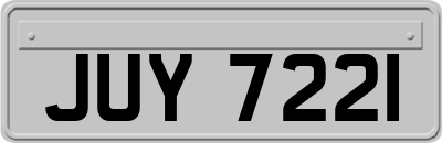 JUY7221