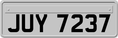 JUY7237