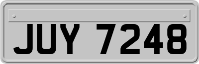 JUY7248