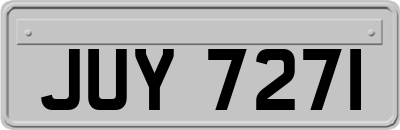 JUY7271